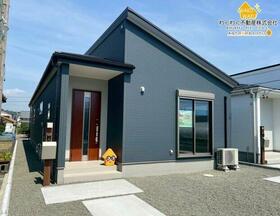 静岡県牧之原市細江