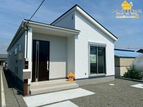 静岡県牧之原市細江