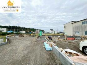 静岡県牧之原市細江