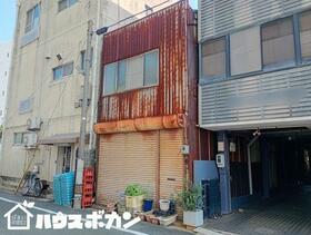 愛知県豊橋市札木町