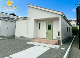 静岡県牧之原市細江