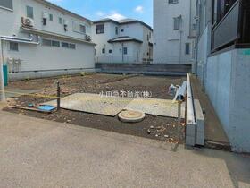 神奈川県相模原市南区相模大野２丁目