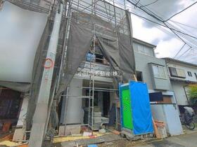 神奈川県相模原市南区相模大野２丁目