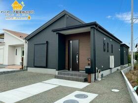 静岡県牧之原市細江