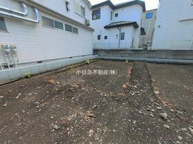 神奈川県相模原市南区相模大野２丁目