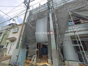 神奈川県相模原市南区相模大野２丁目
