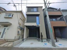 神奈川県相模原市南区相模大野２丁目
