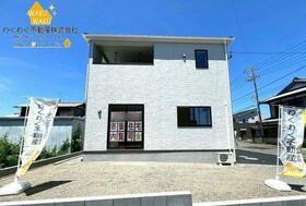 静岡県榛原郡吉田町神戸