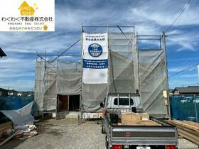 静岡県榛原郡吉田町住吉