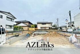 千葉県千葉市若葉区千城台南１丁目