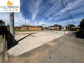 静岡県島田市金谷東２丁目