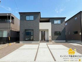 静岡県島田市金谷東２丁目