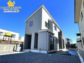 静岡県焼津市小川新町３丁目