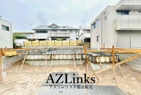 千葉県千葉市若葉区西都賀５丁目