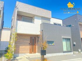 静岡県焼津市本町5丁目