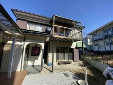 代表画像_外観@214078161415