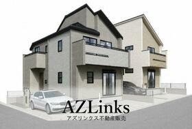 千葉県八千代市八千代台西１０丁目