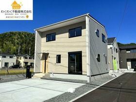 静岡県藤枝市下藪田