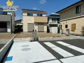 静岡県焼津市田尻北