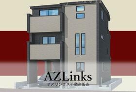 千葉県千葉市稲毛区轟町４丁目
