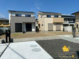 静岡県焼津市田尻北