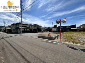 静岡県島田市金谷東２丁目
