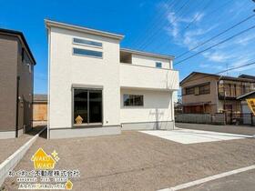 静岡県島田市金谷東２丁目