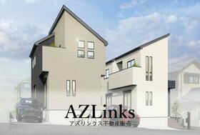 千葉県八千代市八千代台北１７丁目