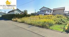 静岡県榛原郡吉田町住吉