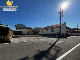 静岡県榛原郡吉田町住吉