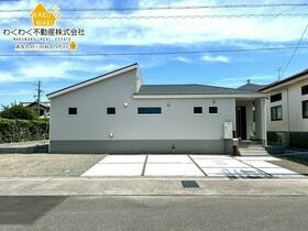 静岡県榛原郡吉田町住吉