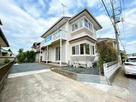 栃木県小山市中久喜３丁目