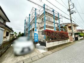 栃木県小山市中久喜３丁目