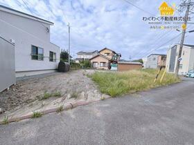 静岡県藤枝市藤岡２丁目