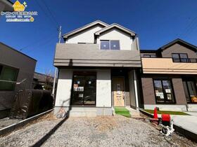 静岡県藤枝市藤岡２丁目