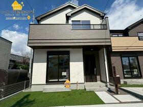 静岡県藤枝市藤岡２丁目