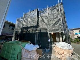 静岡県藤枝市志太５丁目