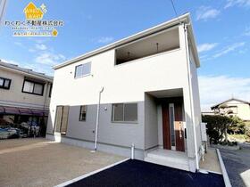 静岡県藤枝市志太５丁目