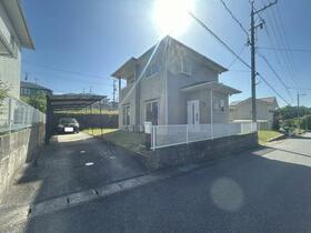 広島県庄原市宮内町
