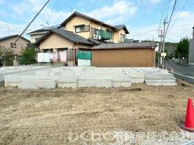 静岡県藤枝市藤岡２丁目