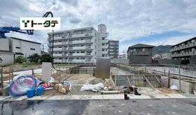 広島県広島市安佐南区川内２丁目
