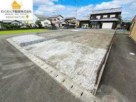 静岡県焼津市東小川８丁目