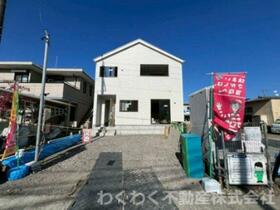 静岡県藤枝市志太５丁目