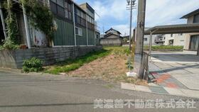 岐阜県瑞穂市生津外宮前町１丁目