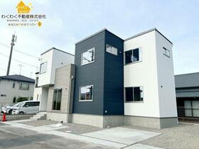 静岡県焼津市三ケ名