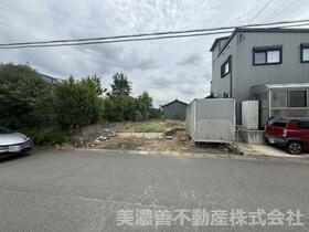 岐阜県岐阜市薮田西１丁目