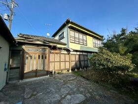 宮城県石巻市日和が丘３丁目