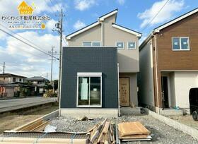 静岡県島田市中溝町