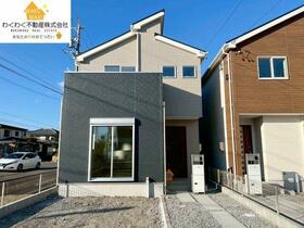 静岡県島田市中溝町