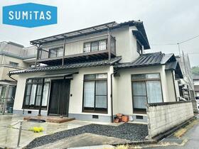 岡山県岡山市東区瀬戸町万富